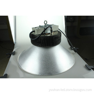 New led high bay light(equal to 400w metal halide), with SAA/C-TICK